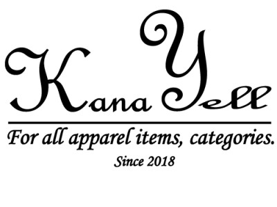 株式会社かなエール