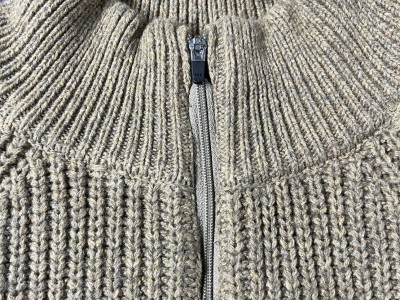 drivers knit