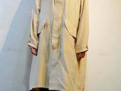 レディース コート