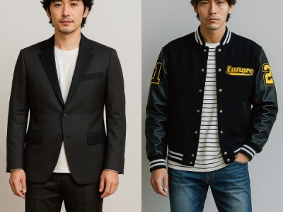 アウターイメージ