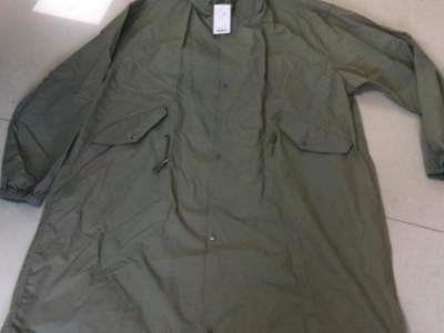 アパレルウェア工場と提携しており各種アイテムの製作が可能です。