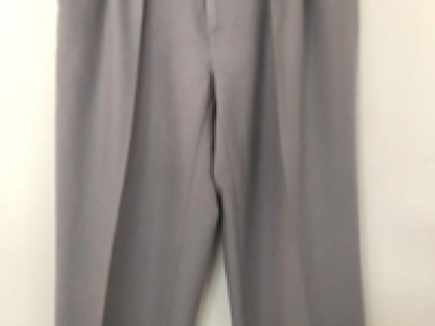 アパレルウェア工場と提携しており各種アイテムの製作が可能です。