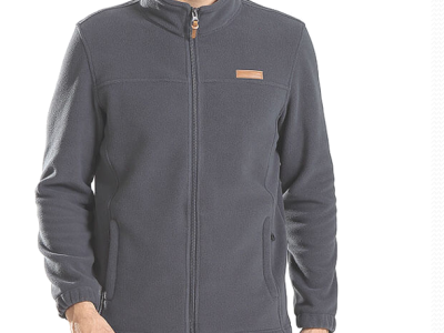 men's jacket