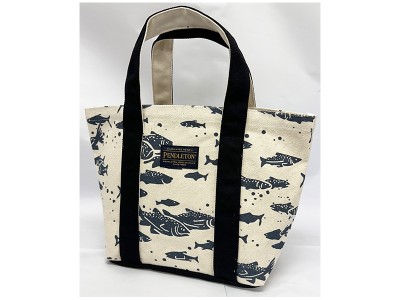 ユニセックスBAG