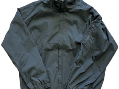 MA-1 type snow wear, water resistant 20,000mm, breathable 10,000g