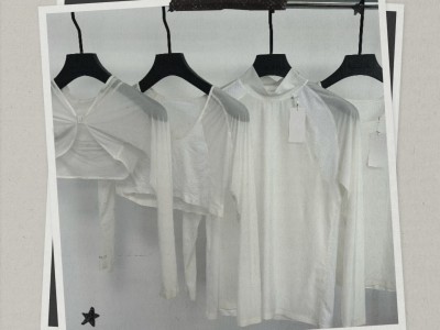Golf UV inner