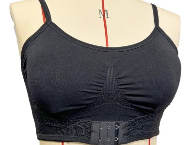 ナイトブラoem縫製工場