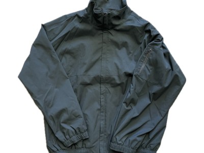 SNOWBOARD JACKET