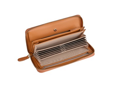 オリジナル財布 財布OEM工場 本革
