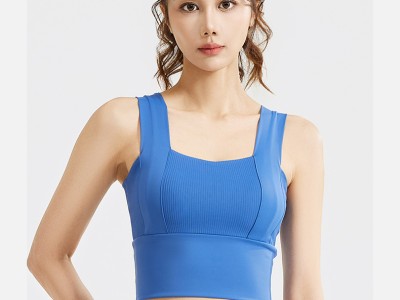 下着ブラジャー