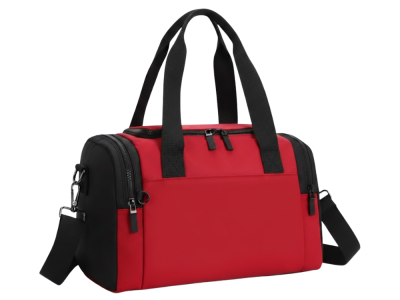 ペットキャリー