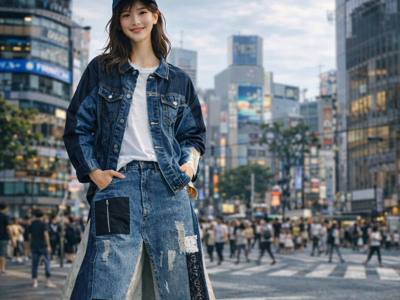 市場製品参考画像①