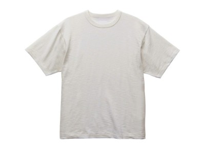 T SHIRTS