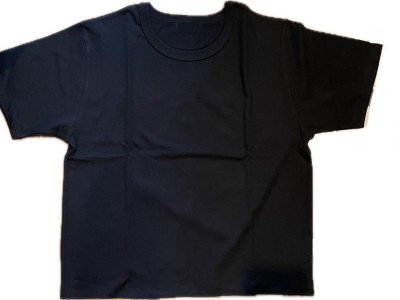 6.2oz Tシャツ