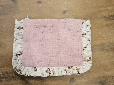 pochette