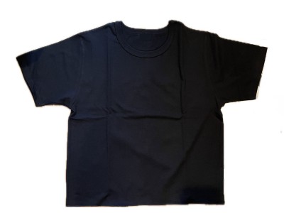 T SHIRTS