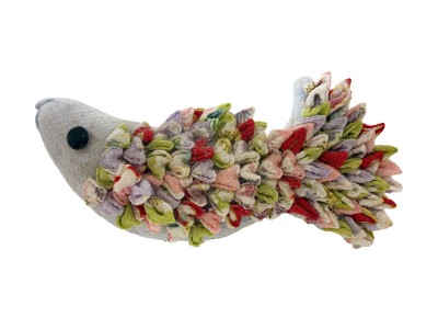 リメイクアート製作