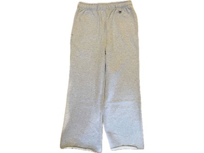 SWEAT PANTS