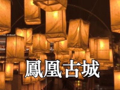 https://youtube.com/shorts/yyIAahHtXF0