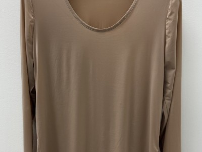 インナーウェア