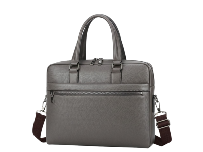 メンズ・ビジネスバッグ