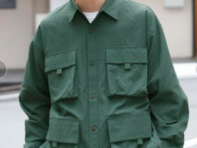 アパレルウェア工場と提携しており各種アイテムの製作が可能です。  ✎