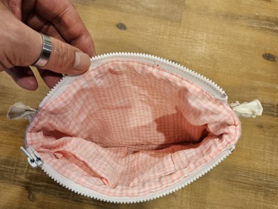 pochette