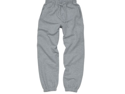SWEAT PANTS２