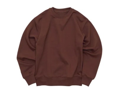 SWEAT CREW